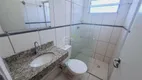 Foto 10 de Apartamento com 2 Quartos para alugar, 50m² em Jardim Ipanema, São Carlos