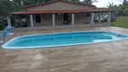 Foto 25 de Casa de Condomínio com 3 Quartos à venda, 500m² em Barra do Jacuípe, Camaçari