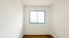 Foto 10 de Apartamento com 1 Quarto à venda, 30m² em Barra Funda, São Paulo