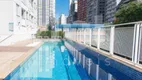 Foto 32 de Apartamento com 2 Quartos à venda, 46m² em Liberdade, São Paulo