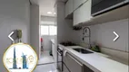 Foto 4 de Apartamento com 3 Quartos à venda, 125m² em Vila Sônia, São Paulo