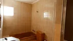 Foto 17 de Apartamento com 3 Quartos à venda, 201m² em Pitangueiras, Guarujá