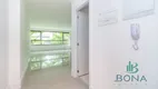 Foto 6 de Sala Comercial para alugar, 45m² em Menino Deus, Porto Alegre