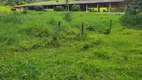 Foto 9 de Fazenda/Sítio à venda, 2178000m² em Area Rural de Itajuba, Itajubá