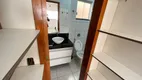 Foto 6 de Casa com 3 Quartos à venda, 110m² em Matriz, Mauá