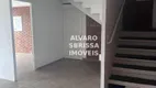 Foto 15 de Imóvel Comercial para alugar, 200m² em Brasil, Itu