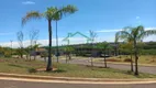 Foto 23 de Lote/Terreno à venda, 420m² em Parque Residencial Damha II, Piracicaba