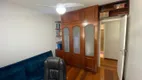 Foto 10 de Apartamento com 2 Quartos à venda, 54m² em Nazaré, Salvador