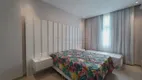 Foto 11 de Apartamento com 4 Quartos à venda, 365m² em Praia do Paiva, Cabo de Santo Agostinho