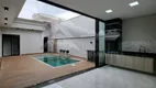 Foto 11 de Casa de Condomínio com 3 Quartos à venda, 209m² em Residencial Evidencias, Indaiatuba