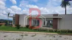 Foto 50 de Casa de Condomínio com 3 Quartos à venda, 193m² em Residencial Evidencias, Indaiatuba