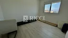 Foto 35 de Apartamento com 4 Quartos à venda, 189m² em Ponta da Praia, Santos