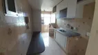 Foto 13 de Apartamento com 2 Quartos à venda, 54m² em Madureira, Rio de Janeiro