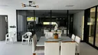 Foto 9 de Casa de Condomínio com 4 Quartos para alugar, 1080m² em Busca-Vida, Camaçari