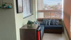 Foto 18 de Apartamento com 3 Quartos à venda, 97m² em Santa Mônica, Uberlândia