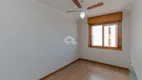 Foto 36 de Apartamento com 3 Quartos à venda, 153m² em Petrópolis, Porto Alegre