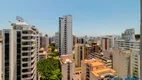 Foto 31 de Apartamento com 4 Quartos à venda, 215m² em Higienópolis, São Paulo