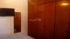 Foto 11 de Apartamento com 1 Quarto à venda, 55m² em Centro, Campinas