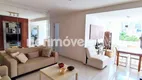 Foto 3 de Apartamento com 3 Quartos à venda, 81m² em Serra, Belo Horizonte