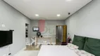 Foto 5 de Apartamento com 4 Quartos à venda, 244m² em Jardim Vila Formosa, São Paulo