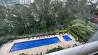 Foto 2 de Apartamento com 4 Quartos para alugar, 172m² em Jardim Londrina, São Paulo