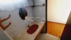 Foto 21 de Casa com 4 Quartos para venda ou aluguel, 400m² em Parque Santa Mônica, São Carlos