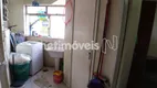 Foto 18 de Apartamento com 3 Quartos à venda, 90m² em Floresta, Belo Horizonte