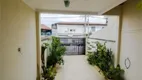 Foto 35 de Casa com 3 Quartos à venda, 115m² em Parque Continental I, Guarulhos