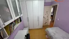 Foto 22 de Apartamento com 4 Quartos à venda, 125m² em Vila Santo Estéfano, São Paulo