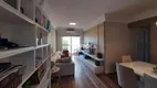 Foto 5 de Apartamento com 3 Quartos à venda, 120m² em Jardim São Paulo, Americana