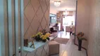 Foto 2 de Apartamento com 3 Quartos à venda, 90m² em Centro, Capão da Canoa