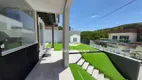 Foto 6 de Casa de Condomínio com 4 Quartos à venda, 270m² em Maria Paula, Niterói