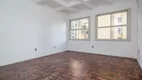 Foto 9 de Sala Comercial para alugar, 81m² em Centro, Porto Alegre