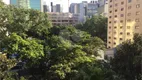 Foto 12 de Apartamento com 5 Quartos à venda, 455m² em Bela Vista, São Paulo