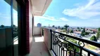 Foto 25 de Apartamento com 3 Quartos à venda, 164m² em Jardim Carvalho, Ponta Grossa