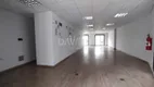 Foto 8 de Sala Comercial para alugar, 400m² em Vila Embaré, Valinhos