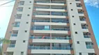 Foto 34 de Apartamento com 4 Quartos à venda, 107m² em Aldeota, Fortaleza