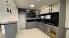 Foto 6 de Apartamento com 3 Quartos à venda, 186m² em Centro, Campo Bom