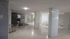 Foto 27 de Apartamento com 3 Quartos à venda, 120m² em Graças, Recife