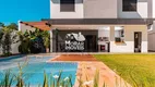 Foto 4 de Casa de Condomínio com 4 Quartos à venda, 275m² em Chácaras São Carlos , Cotia
