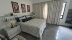 Foto 12 de Apartamento com 4 Quartos à venda, 130m² em Pituba, Salvador