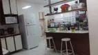 Foto 23 de Apartamento com 3 Quartos à venda, 180m² em Ponta da Praia, Santos