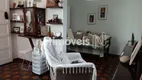 Foto 11 de Casa com 4 Quartos à venda, 1002m² em Canela, Salvador