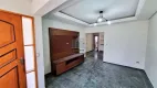 Foto 7 de Casa com 3 Quartos à venda, 300m² em Jardim Antonio Von Zuben, Campinas