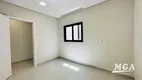 Foto 9 de Casa com 2 Quartos à venda, 73m² em Porto Meira, Foz do Iguaçu