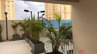 Foto 24 de Apartamento com 2 Quartos à venda, 48m² em Conceição, Osasco