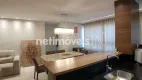 Foto 2 de Apartamento com 2 Quartos à venda, 73m² em Buritis, Belo Horizonte