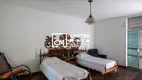 Foto 18 de Apartamento com 5 Quartos à venda, 383m² em Lourdes, Belo Horizonte