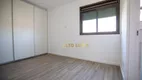 Foto 17 de Apartamento com 4 Quartos à venda, 131m² em Lourdes, Belo Horizonte