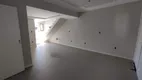 Foto 5 de Casa de Condomínio com 3 Quartos à venda, 110m² em Pinheira Ens Brito, Palhoça